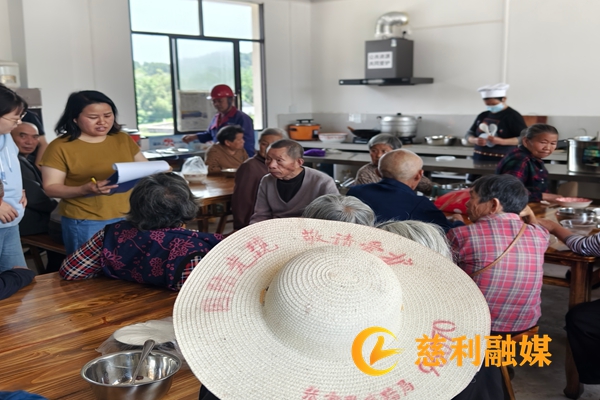 微信图片_20260506164549_2_10_副本.jpg