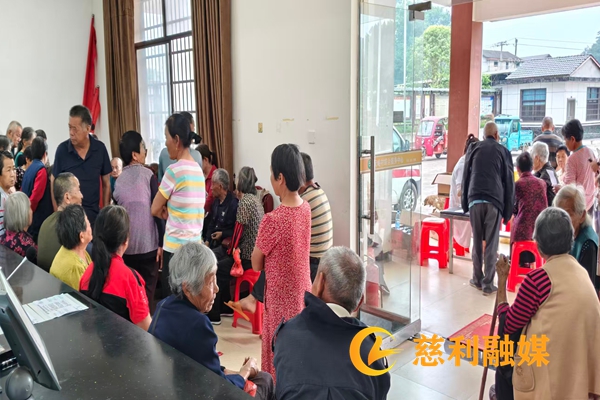 微信图片_20260603084655_4_4_副本.jpg 微信图片_20260603084655_4_4_副本.jpg