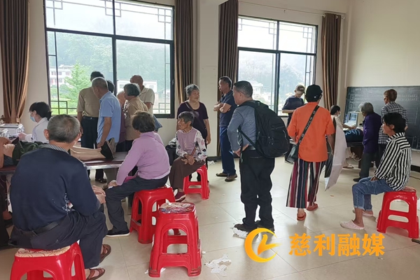 微信图片_20260603115426_3_17_副本.jpg 微信图片_20260603115426_3_17_副本.jpg