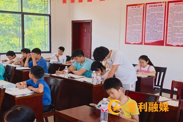 微信图片_20260713110949_3_7.png 微信图片_20260713110949_3_7.png