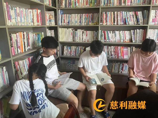 微信图片_20260715111656_207_1144.jpg 微信图片_20260715111656_207_1144.jpg
