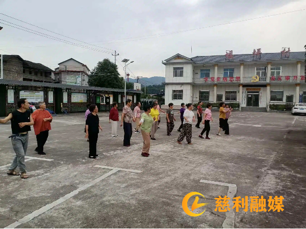 微信图片_20260715100553_169_1144.jpg 微信图片_20260715100553_169_1144.jpg