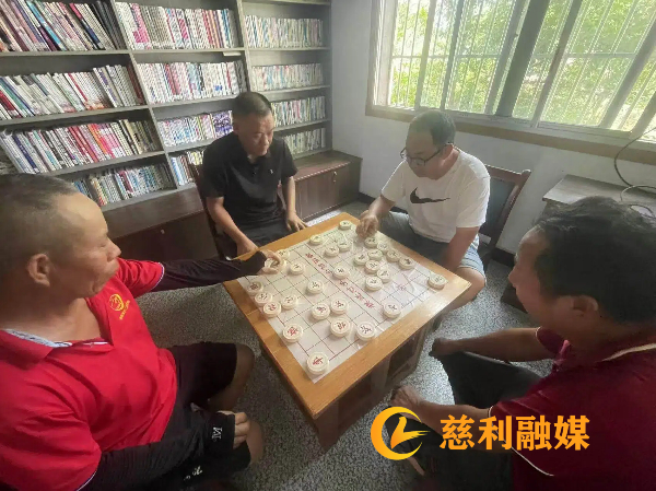 微信图片_20260715111419_204_1144.jpg 微信图片_20260715111419_204_1144.jpg