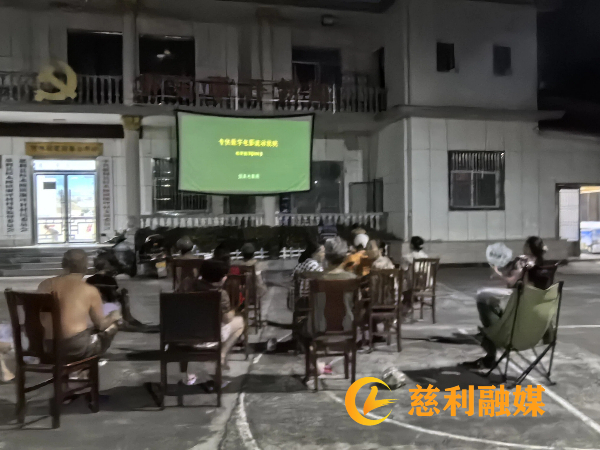 微信图片_20260715101039_175_1144.jpg 微信图片_20260715101039_175_1144.jpg