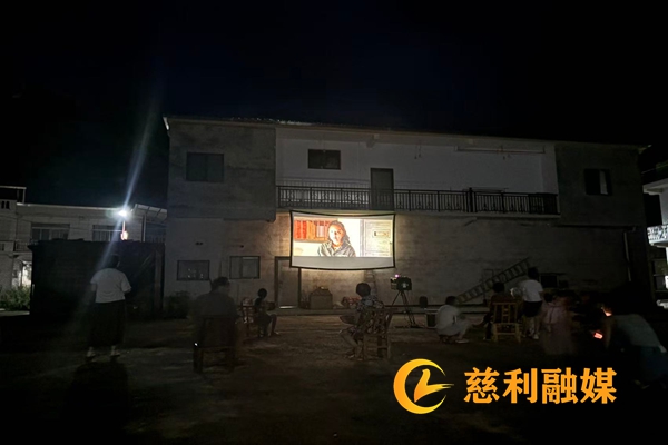 微信图片_20260716083840_1_7_副本.jpg