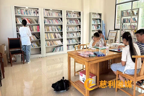 微信图片_20260716162147_114_573.jpg 微信图片_20260716162147_114_573.jpg