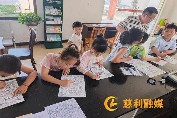 图片1_副本.png