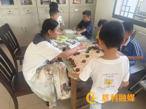 微信图片_20260716084245_13_345 (1).jpg 微信图片_20260716084245_13_345 (1).jpg