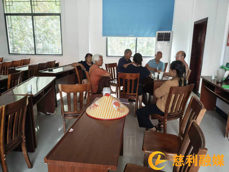 微信图片_20260717084323_94_8_副本.jpg 微信图片_20260717084323_94_8_副本.jpg