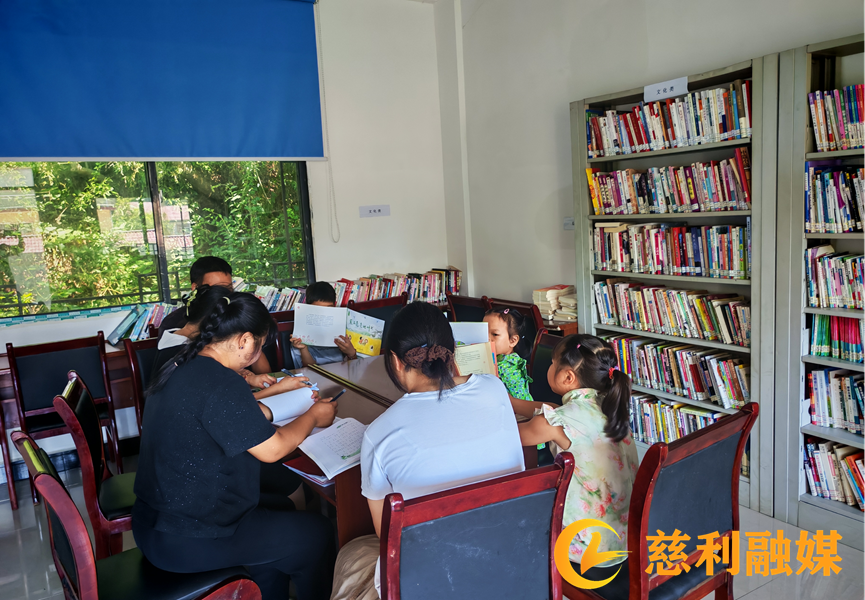 图片1_副本.png 图片1_副本.png