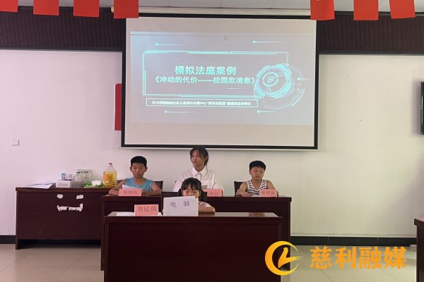 cdaef5ae3c06582fe93fea8654565430.jpg cdaef5ae3c06582fe93fea8654565430.jpg