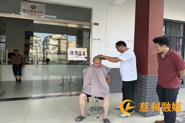 01783576d6418305811e5b15078dda94_副本.jpg