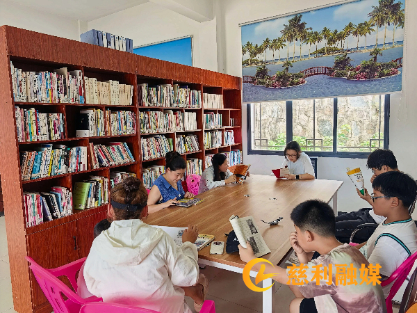 微信图片_20260722123256_125_141 (1).jpg 微信图片_20260722123256_125_141 (1).jpg