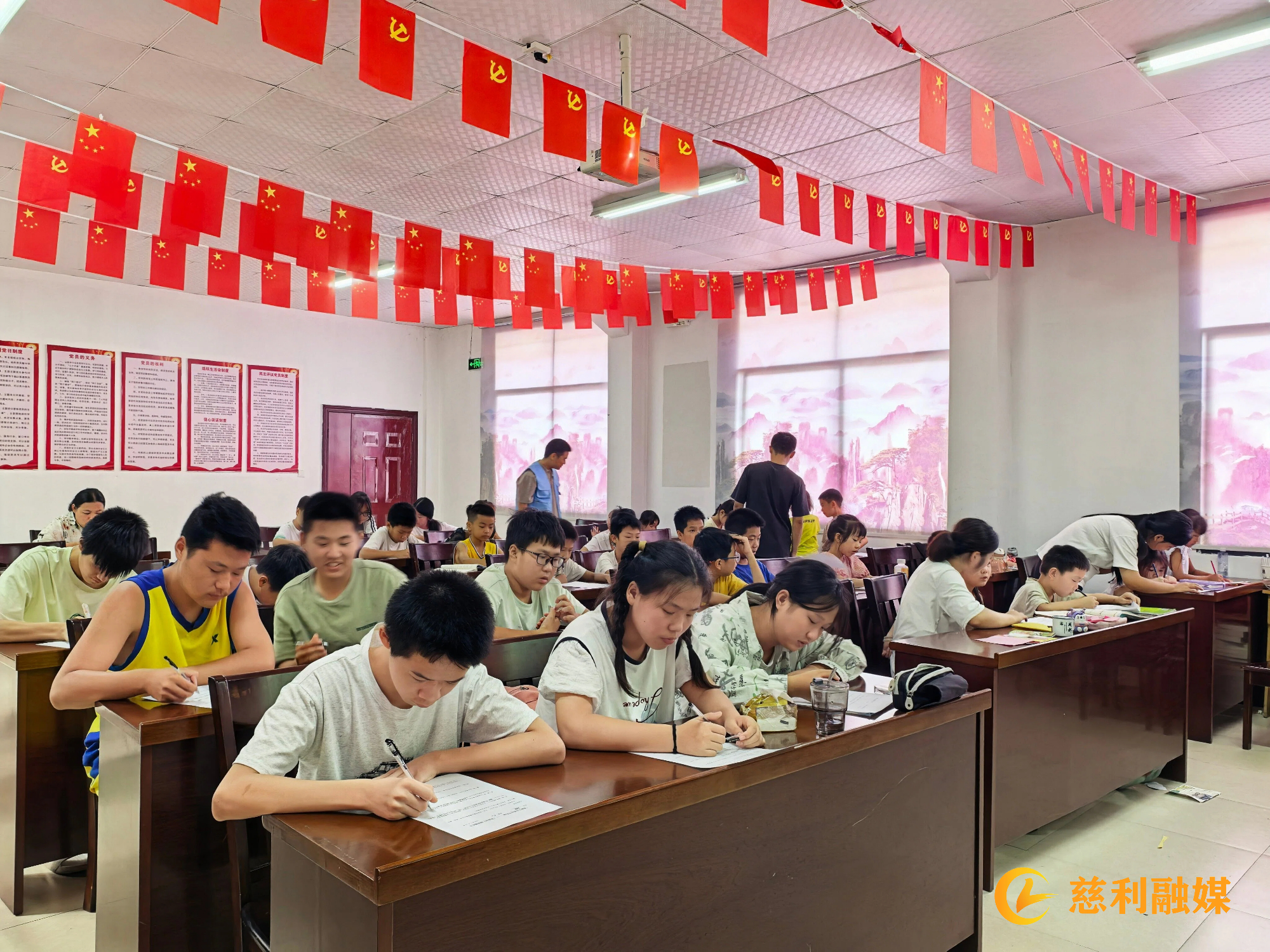 慈利3.jpg 慈利3.jpg