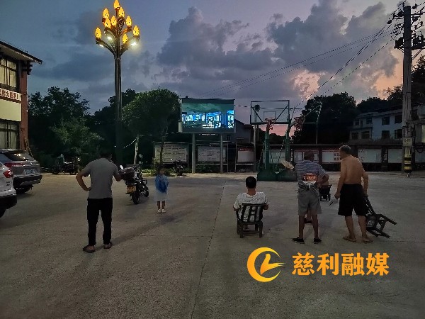 照片.jpg