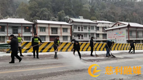 c019051b3bf50f2cc753ca1520bfab88.jpg c019051b3bf50f2cc753ca1520bfab88.jpg