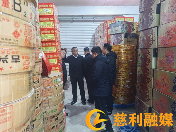 2f7ce2a70a3f39f924efae356e7ea7b4.jpg 2f7ce2a70a3f39f924efae356e7ea7b4.jpg