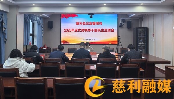 c579ec8944aa8e3fa418ebe2a57761f7.jpg c579ec8944aa8e3fa418ebe2a57761f7.jpg