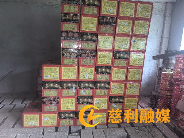 0dcb367fe7016da87908148461767b15_副本.jpg 0dcb367fe7016da87908148461767b15_副本.jpg