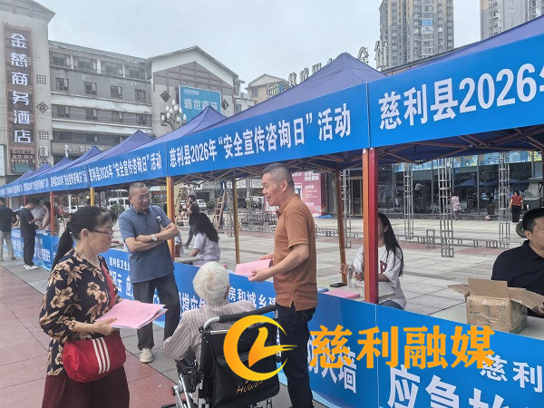 47d684a9346ccdd32e305b68217ffbb5_副本.jpg 47d684a9346ccdd32e305b68217ffbb5_副本.jpg