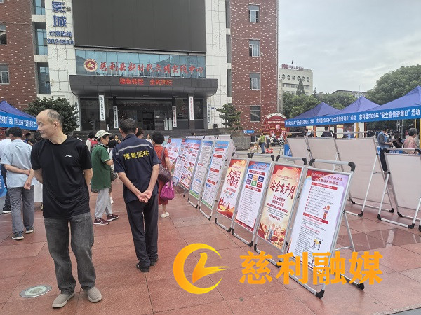 aee9afbc64a53951b0f4550400eaf1a5_副本.jpg aee9afbc64a53951b0f4550400eaf1a5_副本.jpg