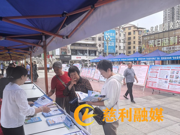 c7408af800e9880ae9e5f2ce8f1a8e3c_副本.jpg c7408af800e9880ae9e5f2ce8f1a8e3c_副本.jpg