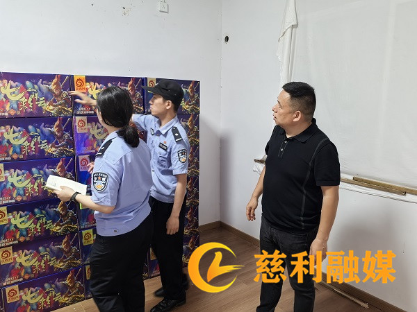d5406fefbf9b100e7e234af7cfc7d419_副本.jpg d5406fefbf9b100e7e234af7cfc7d419_副本.jpg