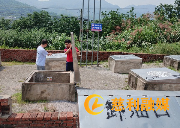 f0263950457654d63b2ea4ccc4ee3903_副本.jpg