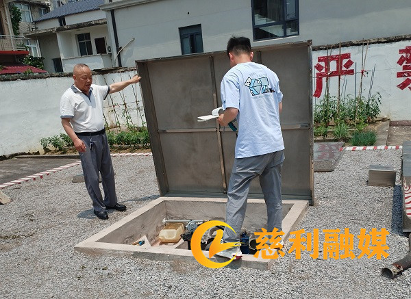9ad136af51a21b67e79c08c3a786c858_副本.jpg