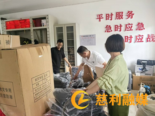 cb08b2448a277778c6da4d5db4ea3b6f_副本.jpg cb08b2448a277778c6da4d5db4ea3b6f_副本.jpg