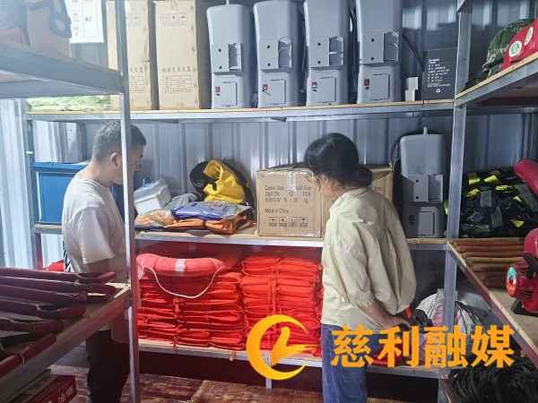 6215de24685241a743a66c1b0552131b_副本.jpg 6215de24685241a743a66c1b0552131b_副本.jpg