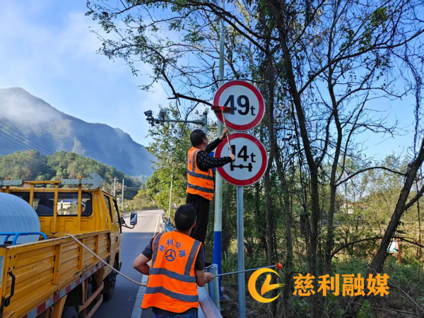 10.30...png