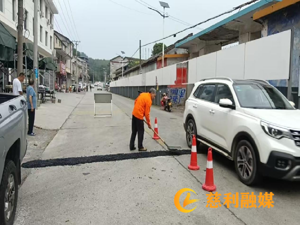 图9.18.png 图9.18.png