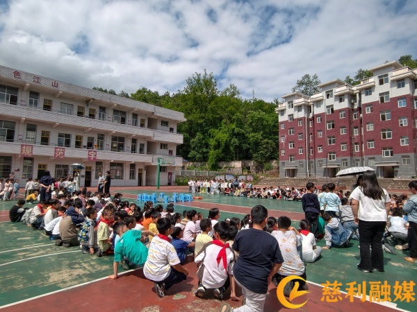 微信图片_20260520202825_129_26.jpg