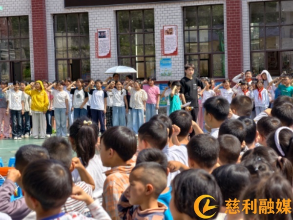 微信图片_20260520202835_132_26.jpg