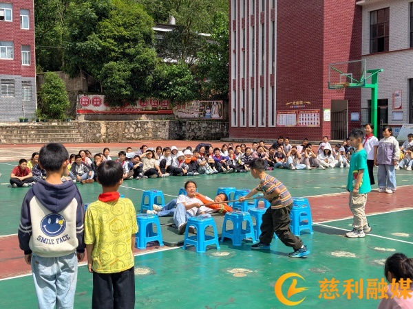 微信图片_20260520202829_130_26.jpg