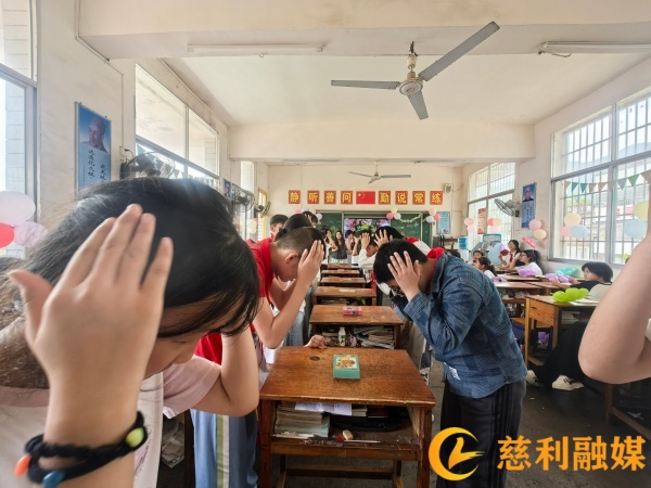 微信图片_20260602111019_173_26.jpg