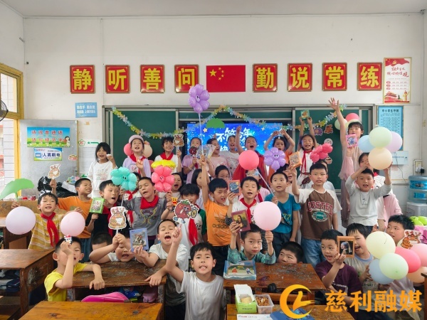 微信图片_20260602110002_172_26.jpg