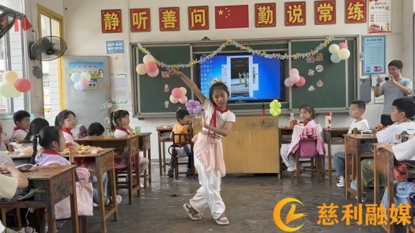 微信图片_20260602111829_174_26.jpg