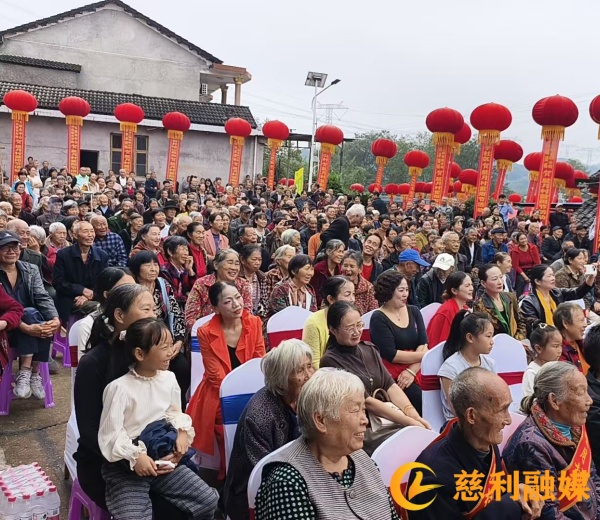 微信图片_20261018143032_271_28 (1).jpg