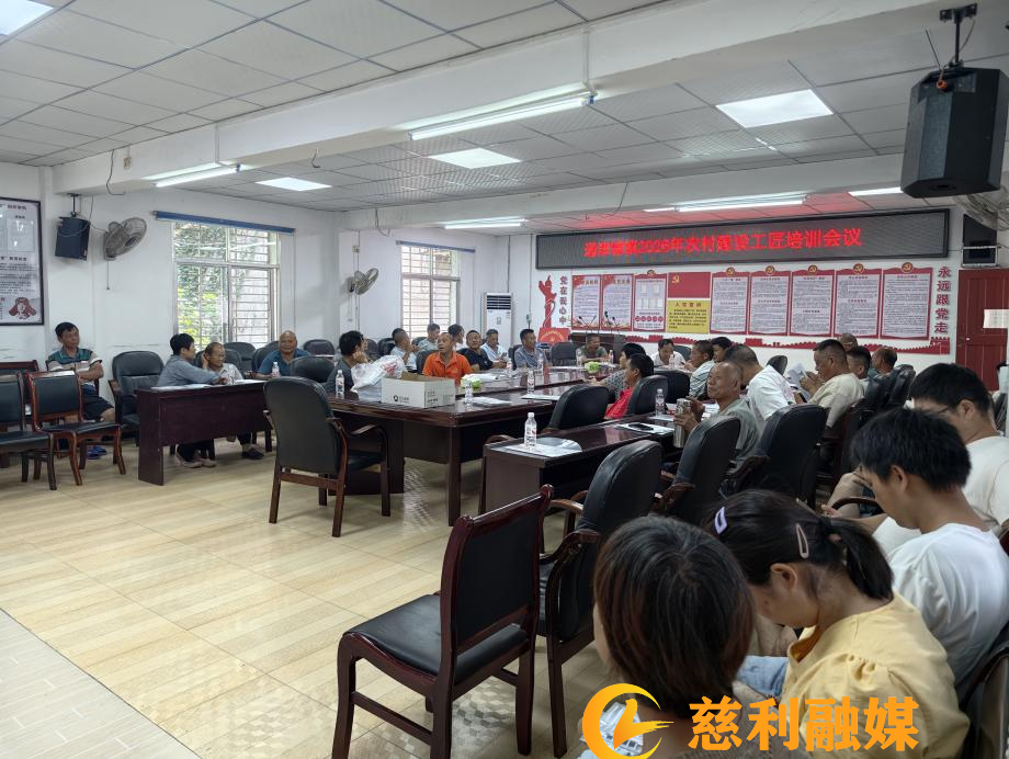 图片5_副本.png 图片5_副本.png