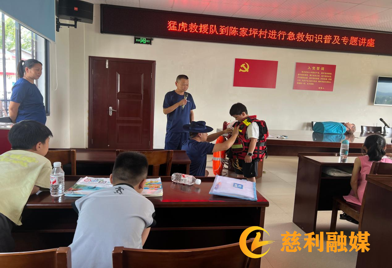 图片4_副本.png 图片4_副本.png