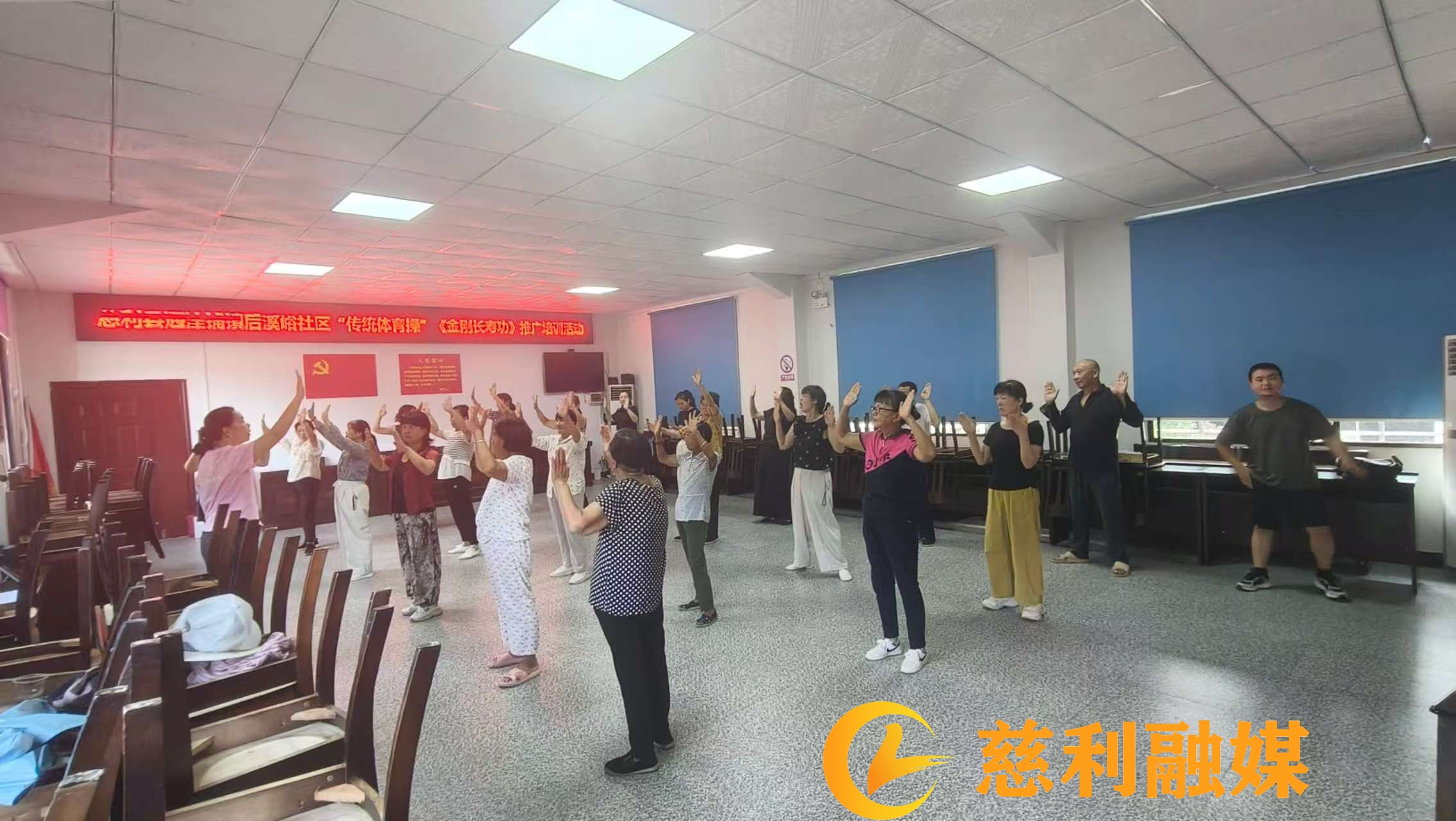 71bb0b737976f6c12ac977e732bbc1a1_副本.jpg