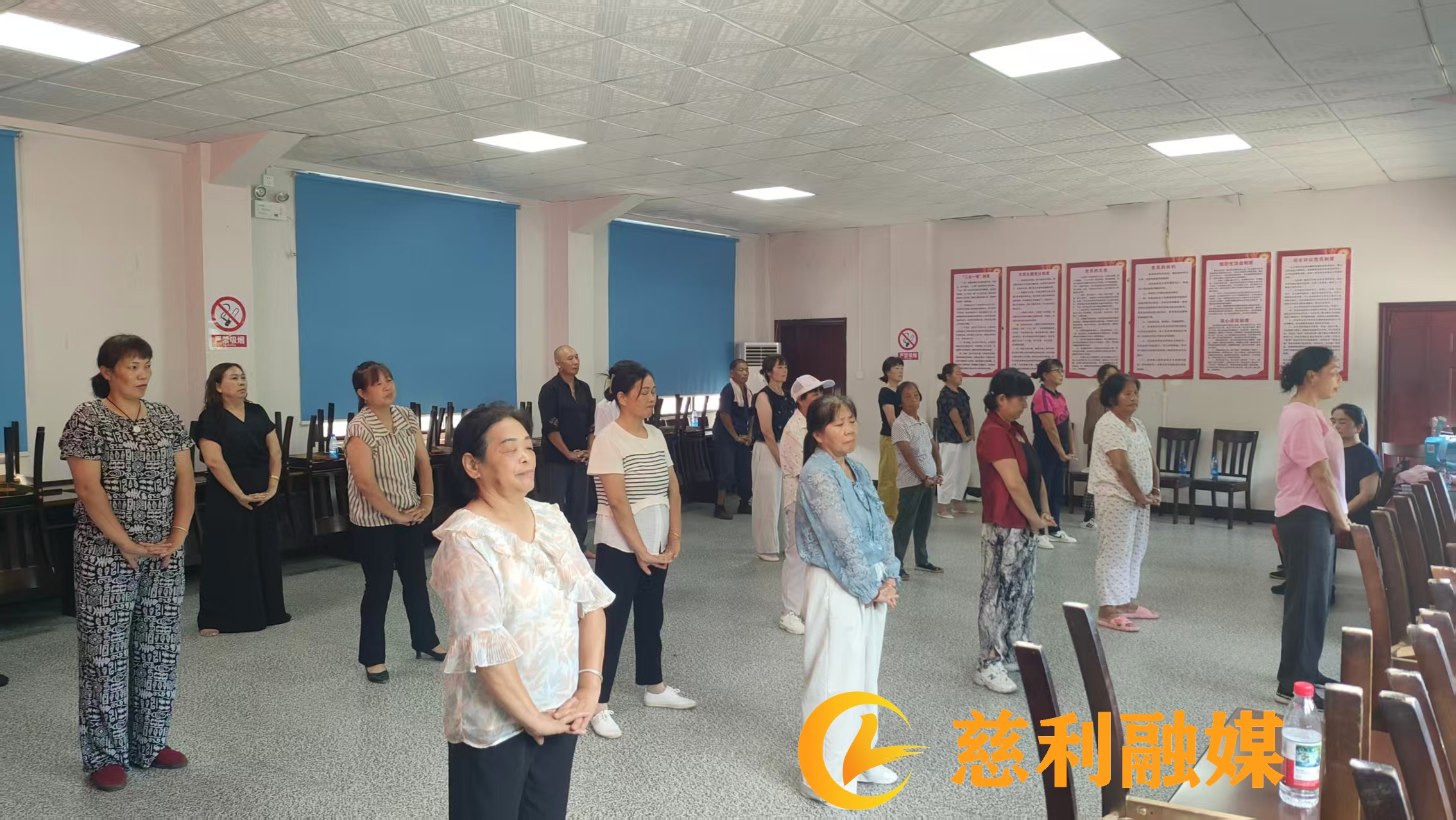 6cb0722b1e7097684e54534ce4ded6c6_副本.jpg