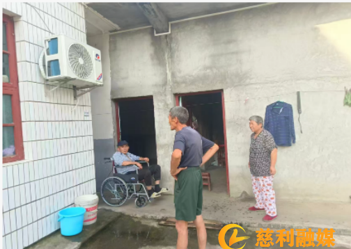 861d3fce9c87a351e215482a07981e08_副本.png