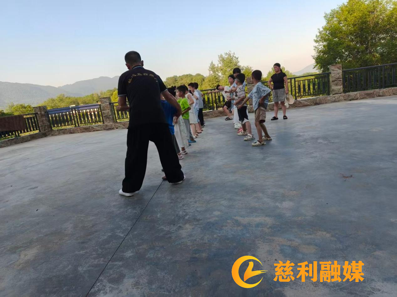 图片4_副本.png 图片4_副本.png