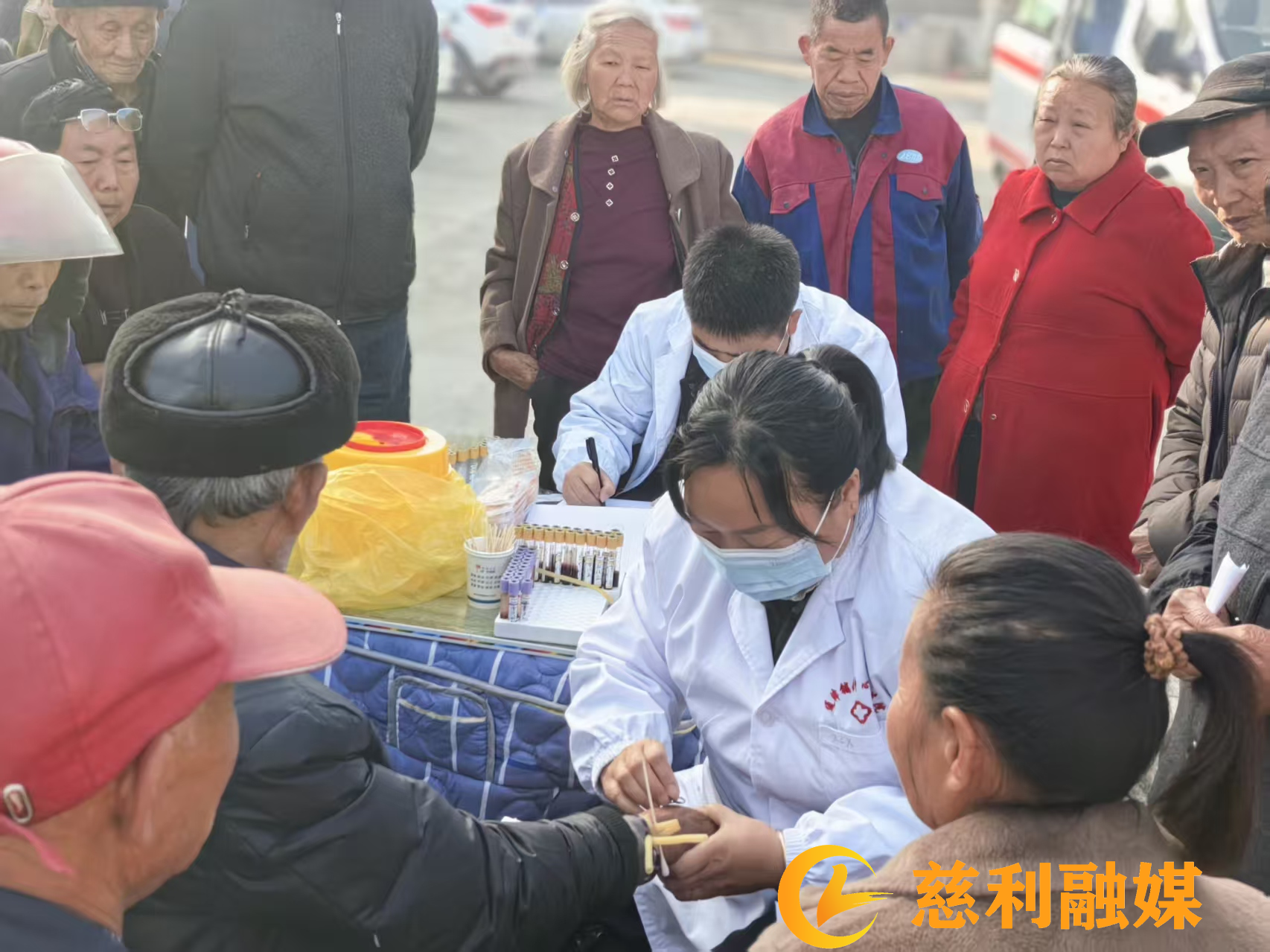 图片2_副本.png 图片2_副本.png