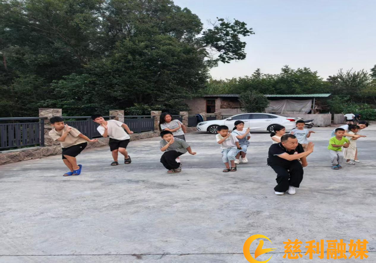 图片5_副本.png 图片5_副本.png