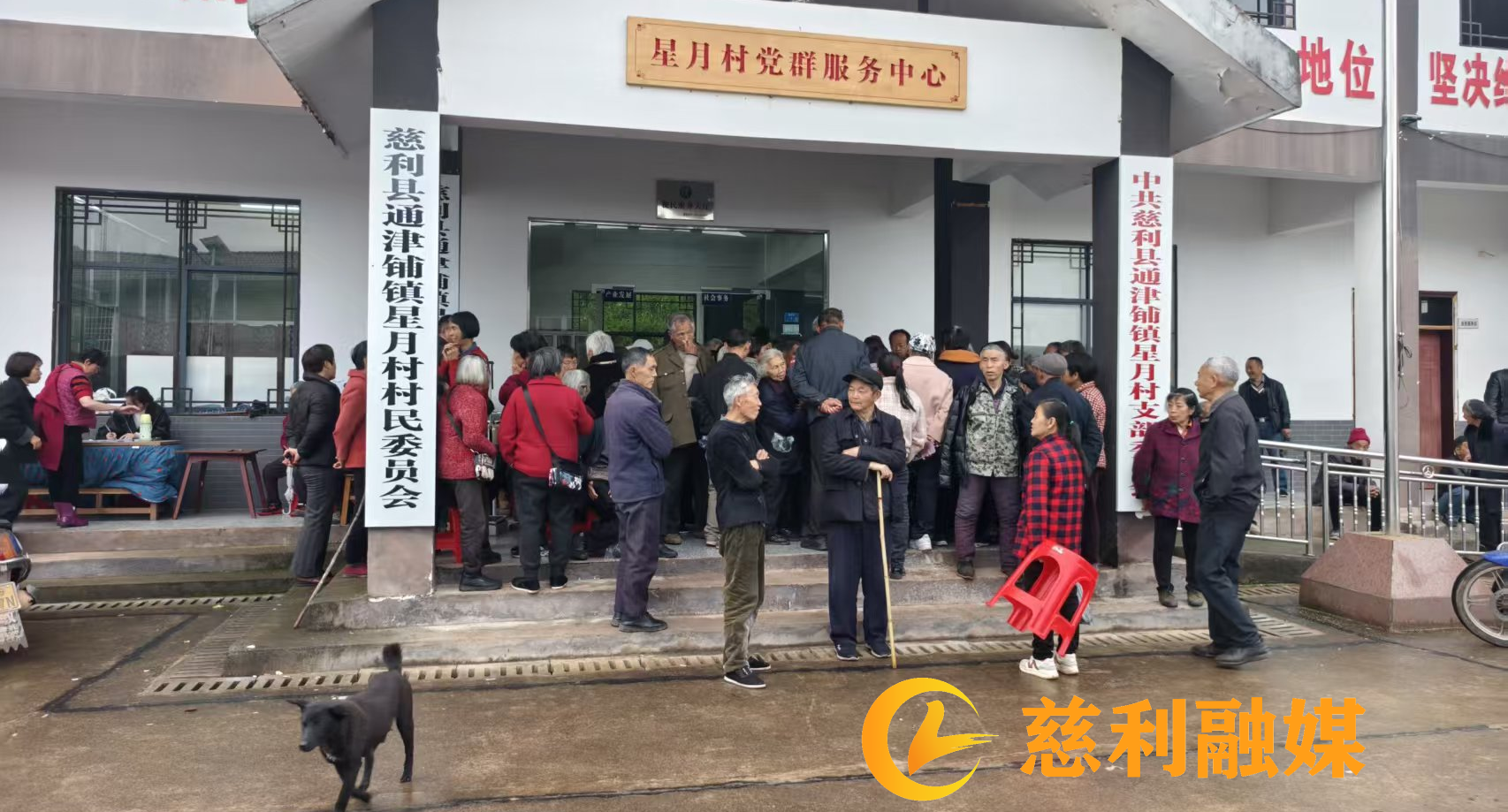 图片1_副本_副本.png 图片1_副本_副本.png