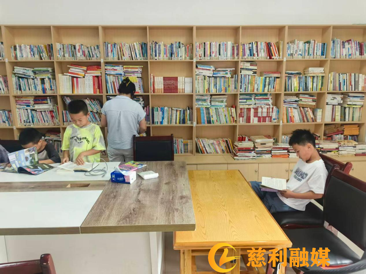 图片15_副本.png 图片15_副本.png